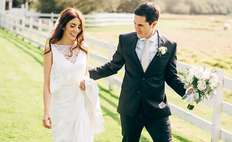 Image weddings 361