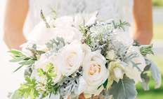 Image weddings 362
