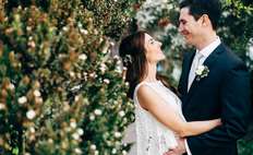 Image weddings 363
