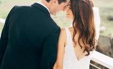 Image weddings 364
