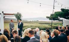 Image weddings 365