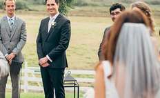 Image weddings 366