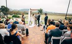 Image weddings 367