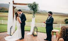 Image weddings 368