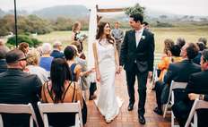 Image weddings 369