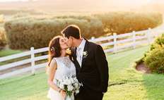 Image weddings 370