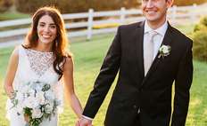 Image weddings 371