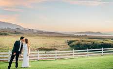 Image weddings 372