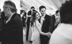 Image weddings 373