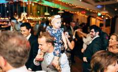 Image weddings 374