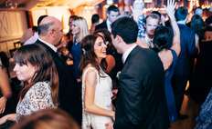 Image weddings 375