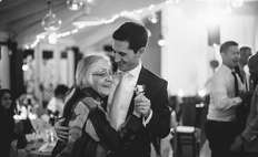 Image weddings 376