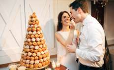 Image weddings 378