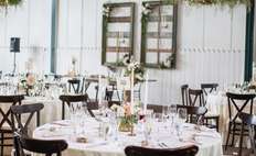 Image about Fleurish Floral Designs