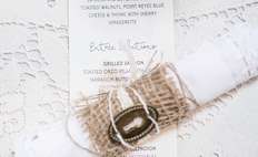 Image decor 5