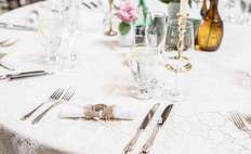Image decor 6