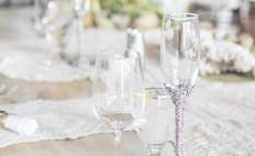 Image decor 9