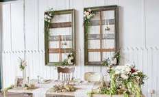 Image about Fleurish Floral Designs