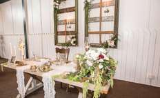 Image about Fleurish Floral Designs