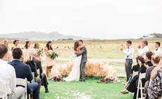 Image about Valorie Darling Photography- Christine Cater Floral