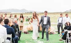 Image about Valorie Darling Photography- Christine Cater Floral