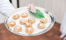 Image weddings 269