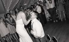 Image weddings 270