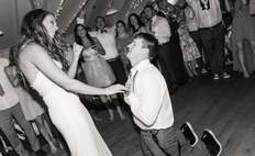 Image weddings 271