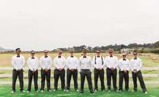 Image weddings 273