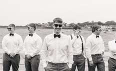 Image weddings 274