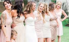 Image weddings 275
