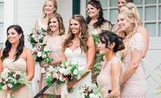 Image about Valorie Darling Photography- Christine Cater Floral