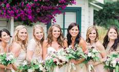 Image about Valorie Darling Photography- Christine Cater Floral