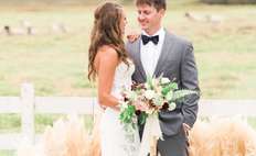 Image about Valorie Darling Photography- Christine Cater Floral