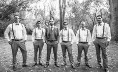 Image weddings 281