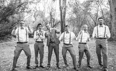 Image weddings 282