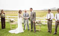 Image weddings 283