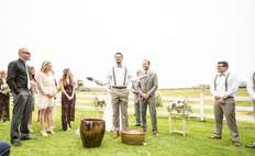 Image weddings 284
