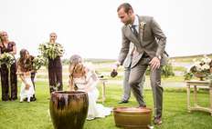 Image weddings 285