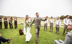 Image weddings 286