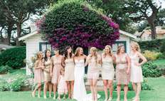 Image weddings 288