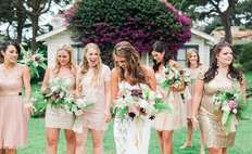 Image weddings 289