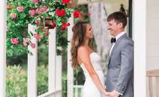 Image weddings 290