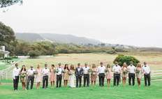 Image weddings 291