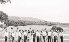 Image weddings 292