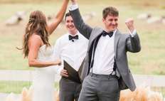 Image weddings 293