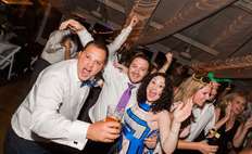Image weddings 294