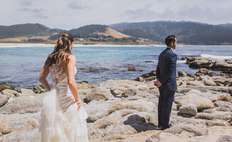 Image weddings 296