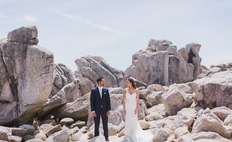 Image weddings 297