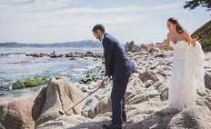 Image weddings 298